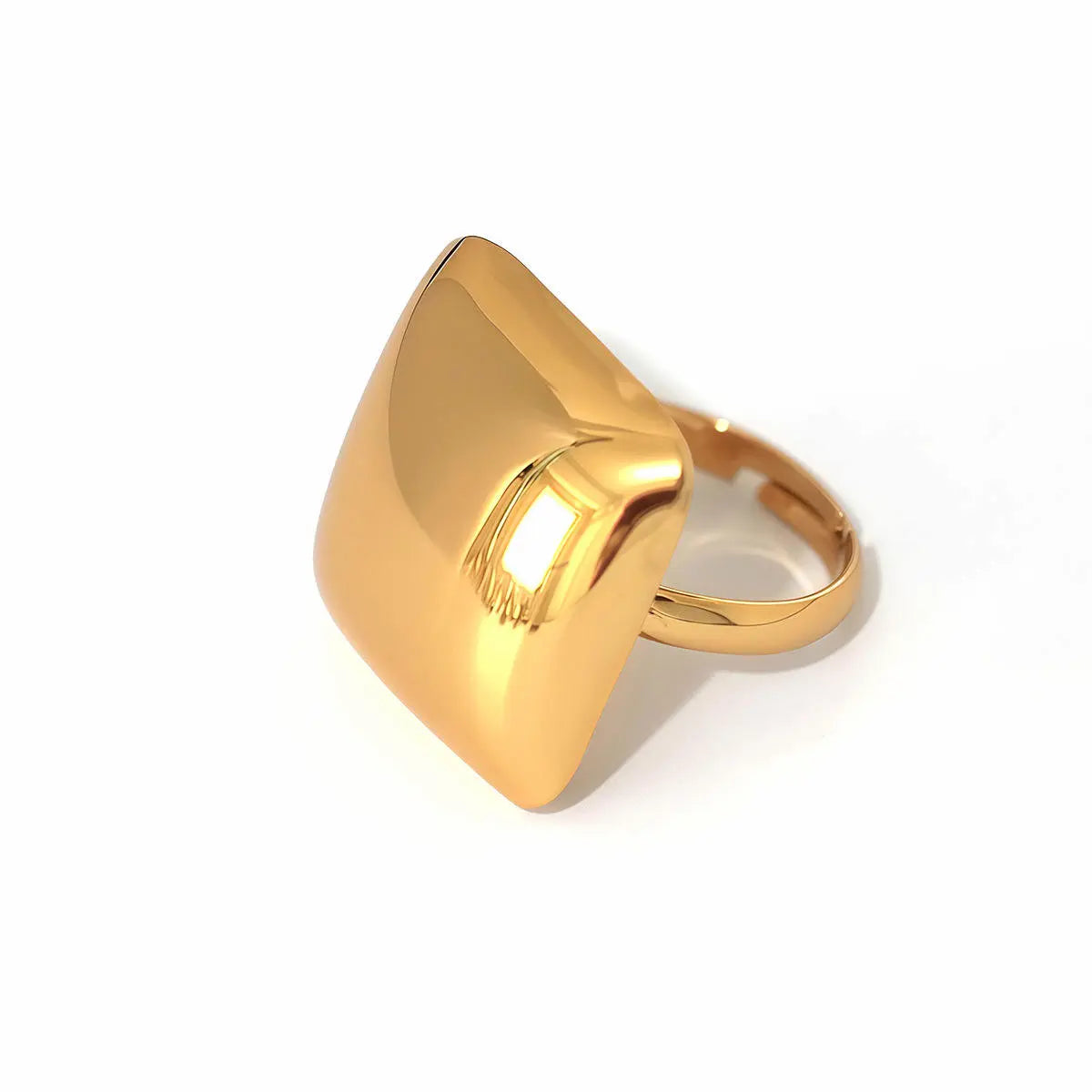 Bague Berta