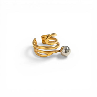Bague Celia