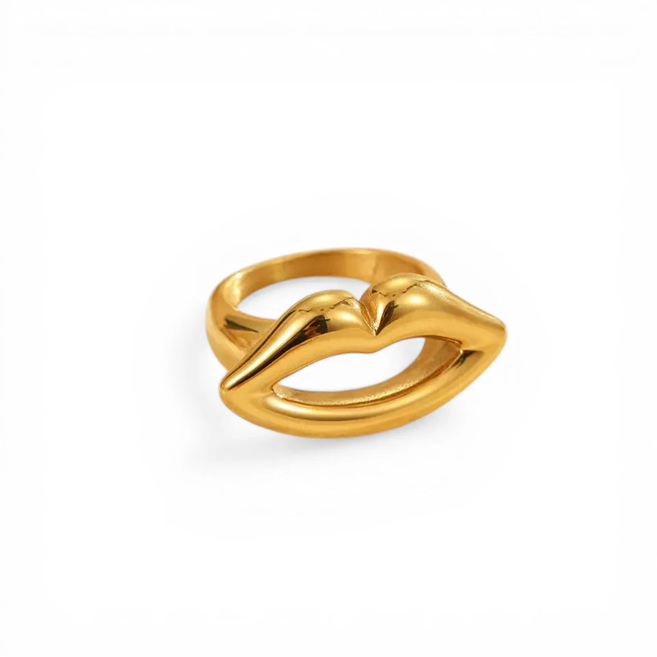 Bague Clara