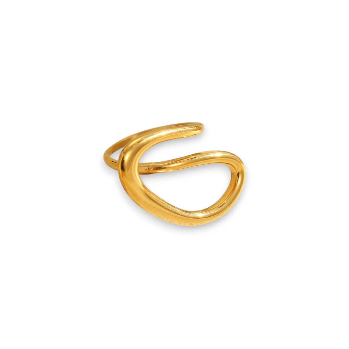 Bague Elena