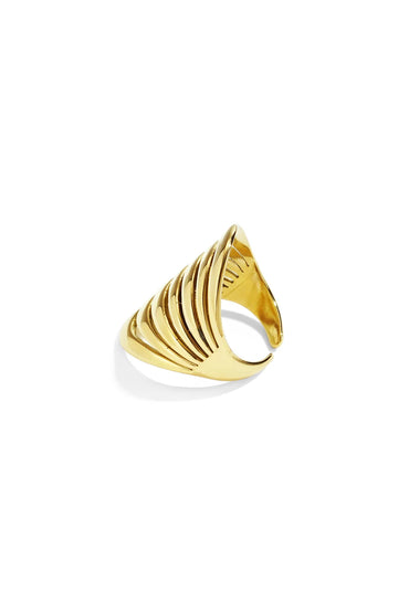 Bague Amalia