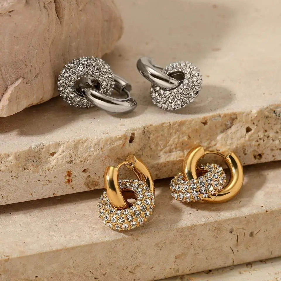 Boucles Alba