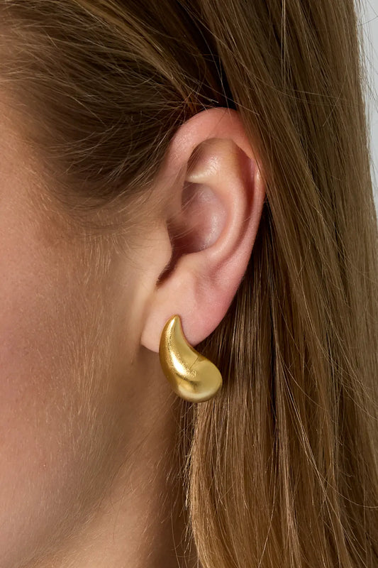 Boucles d'oreilles Alicia