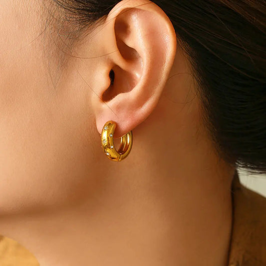 Boucles Amara