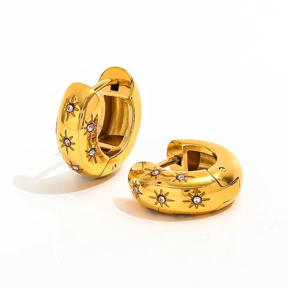 Boucles Amara