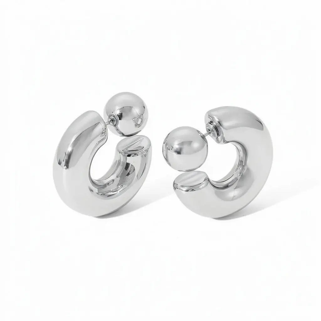 Boucles Amira