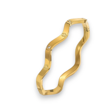 Bracelet Amalia