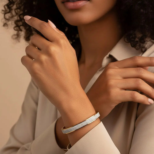 Bracelet Elisa