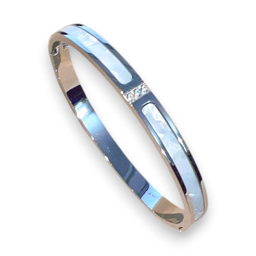 Bracelet Irina