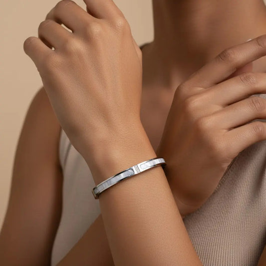 Bracelet Irina
