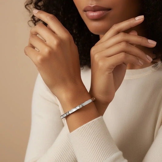 Bracelet Freya