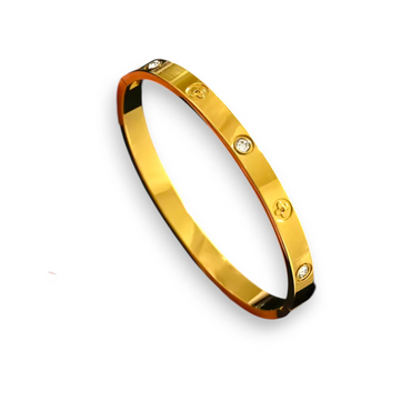 Bracelet Gina