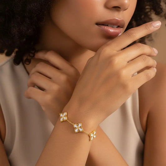 Bracelet Julia