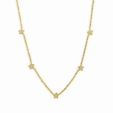 Collier Luisa