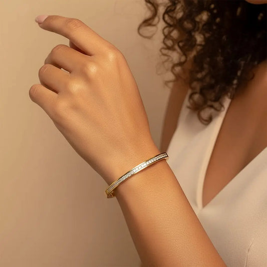 Bracelet Helena