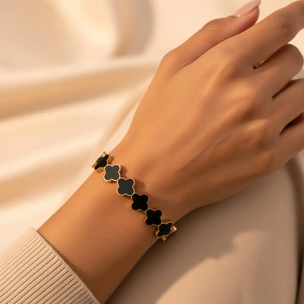 Bracelet Fabiana