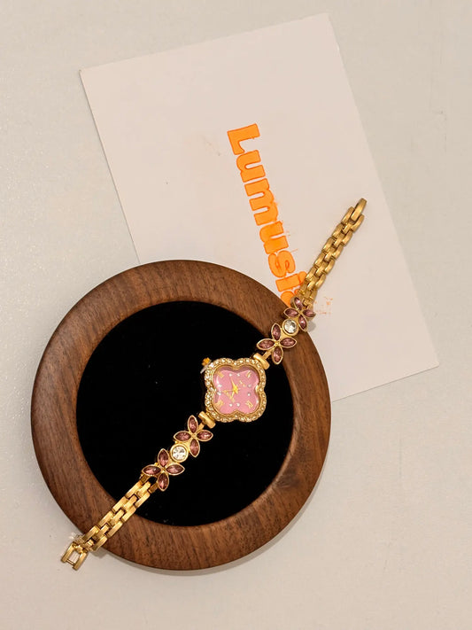 Montre Nina