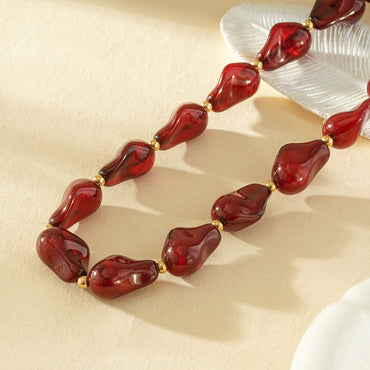 Collier Renata