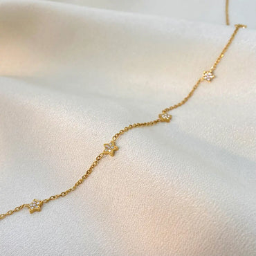 Collier Luisa