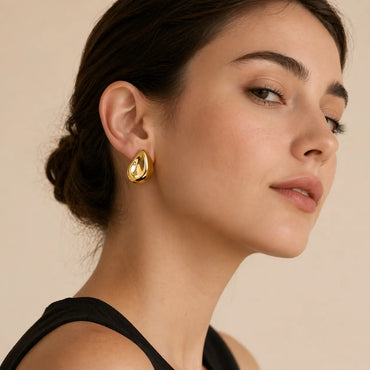Boucles Vespera Essence