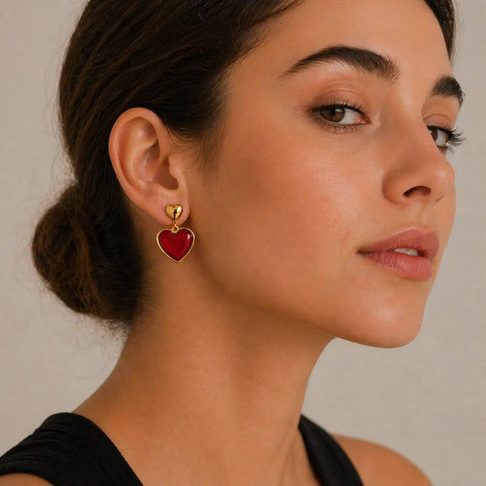 Boucles Octavia