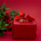 Idées cadeaux Fête des Mères : et si vous offriez un bijou qui a du sens ?