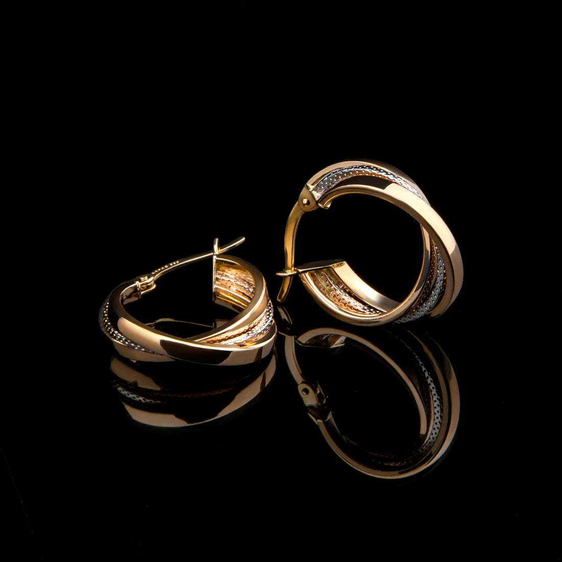Comment choisir ses bijoux pour sublimer son style au quotidien