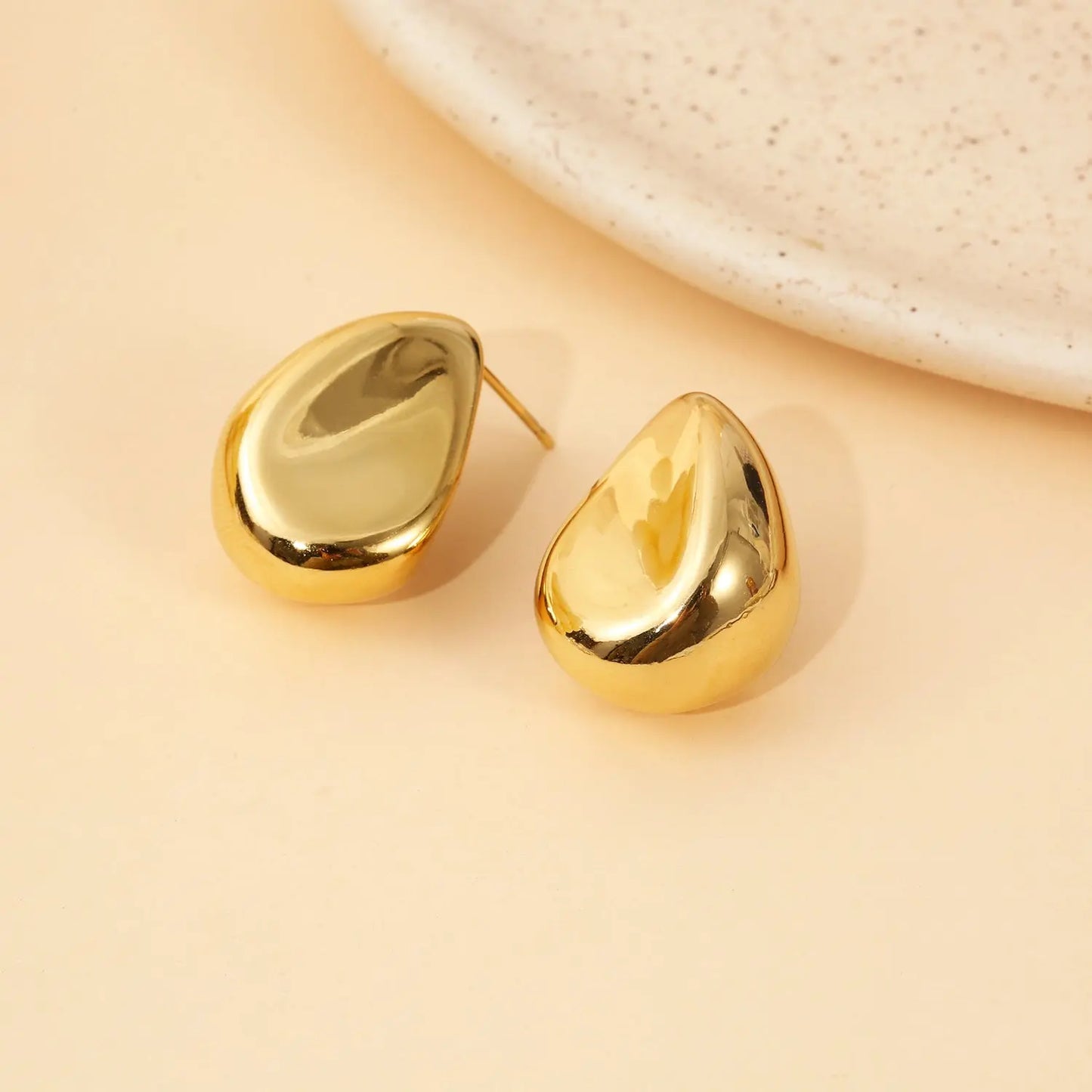 Boucles Vespera Essence