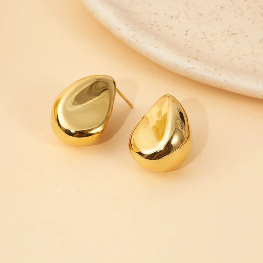 Boucles Vespera Essence