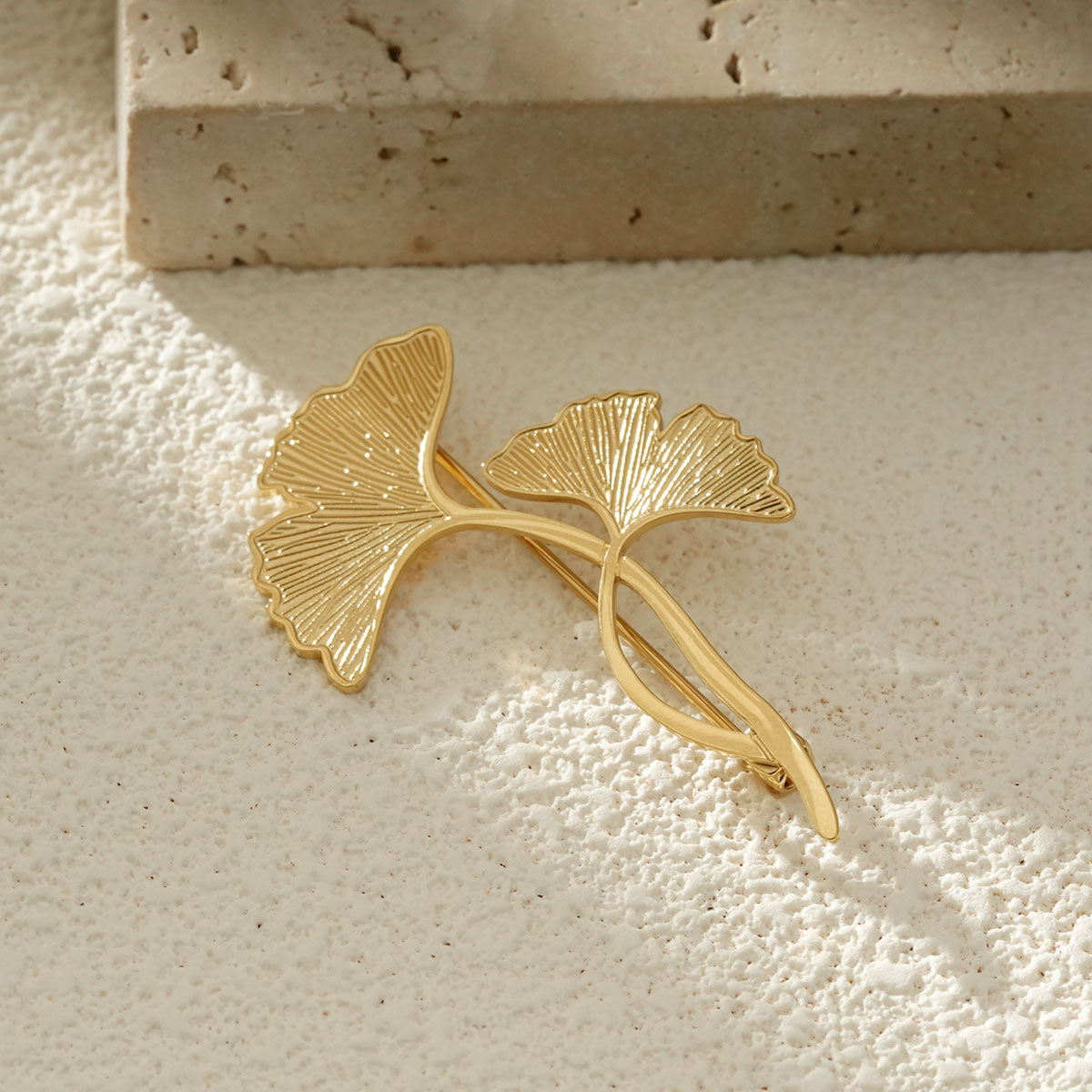 Aurora Pin
