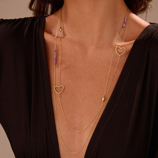 Rhéa Charm
