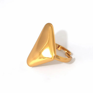 Bague Bianca