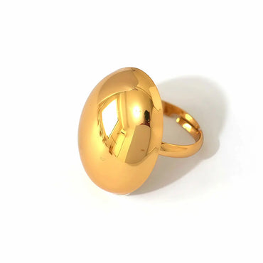 Bague Bruna