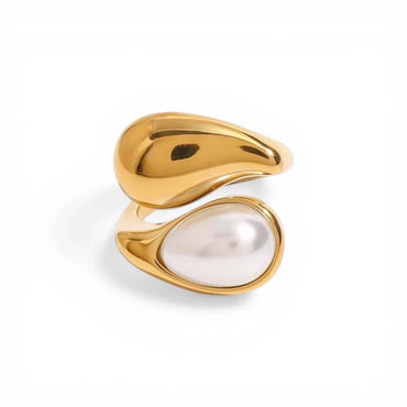 Bague Camilla