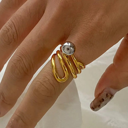 Bague Celia