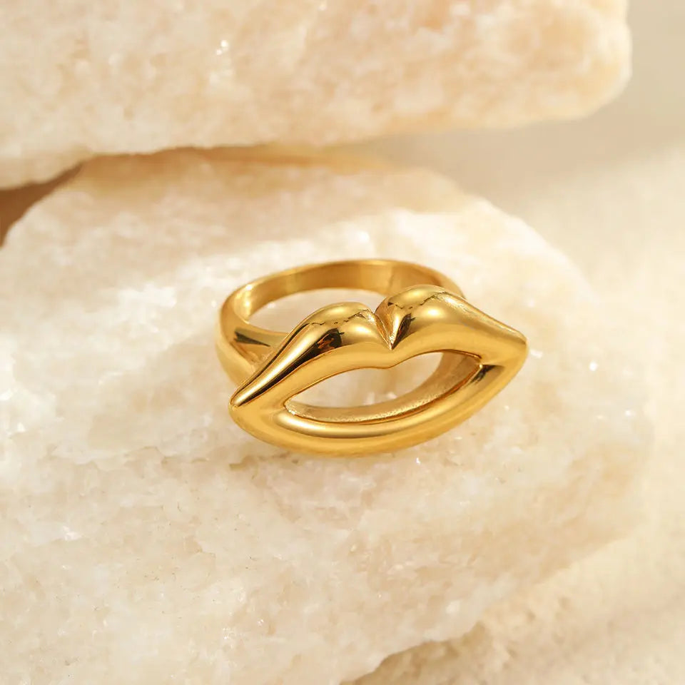 Bague Clara