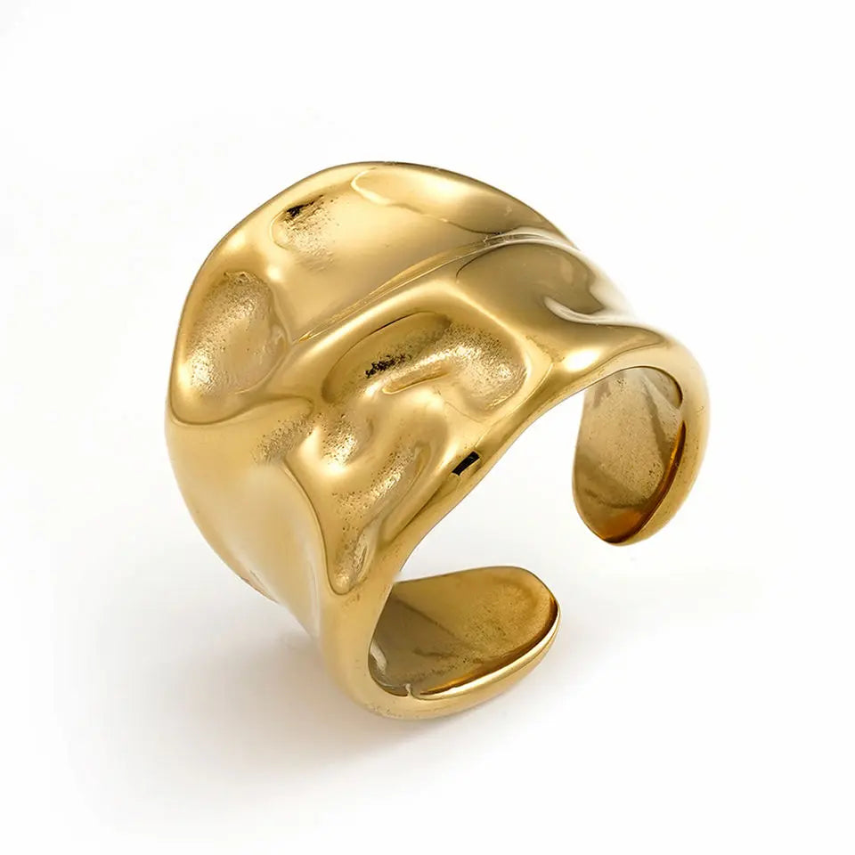 Bague Dina