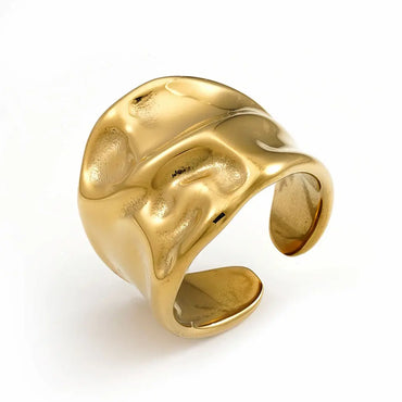 Bague Dina