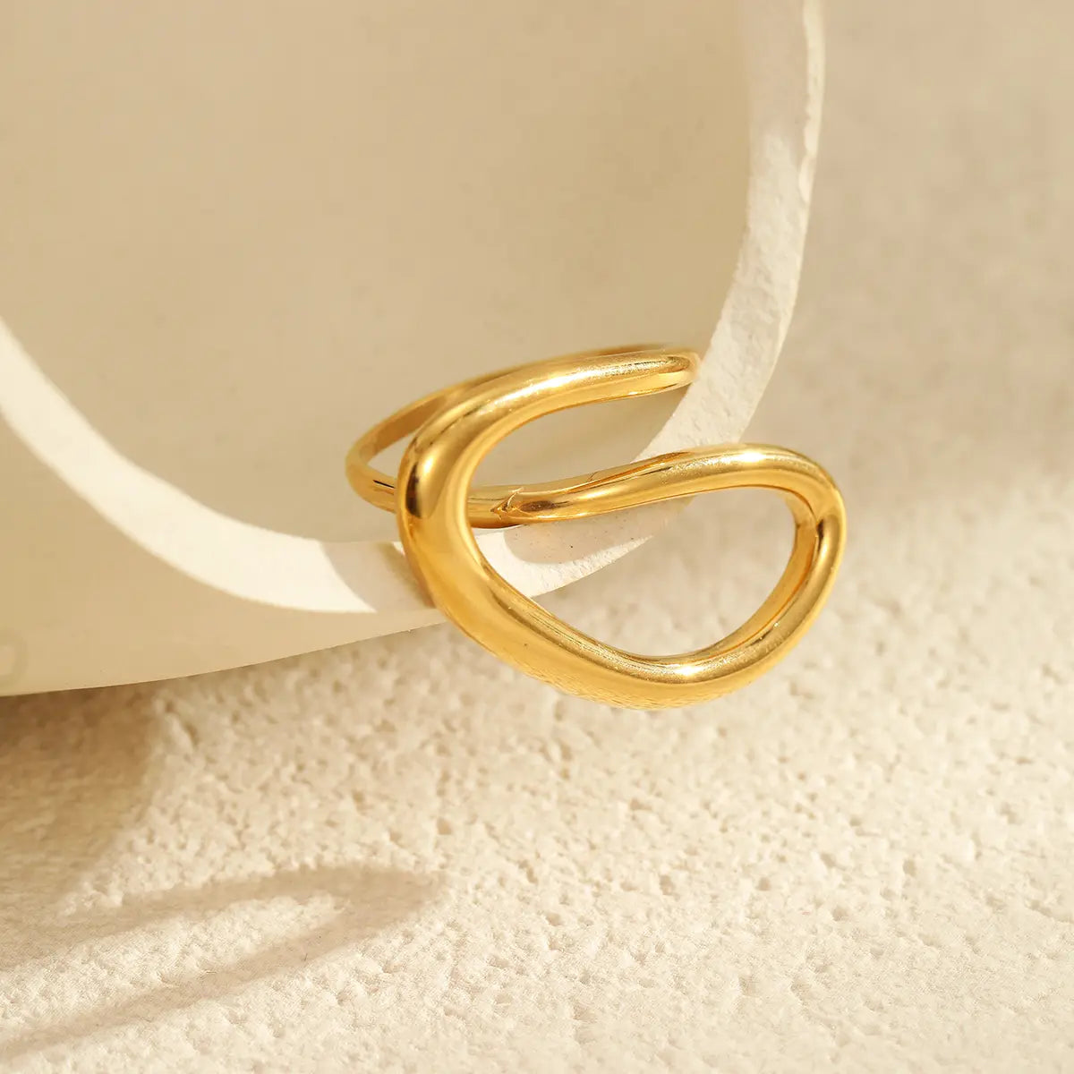 Bague Elena