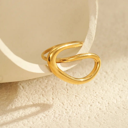 Bague Elena