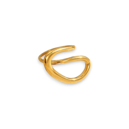 Bague Elena