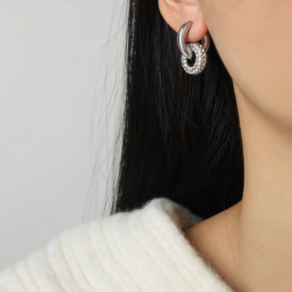 Boucles Alba