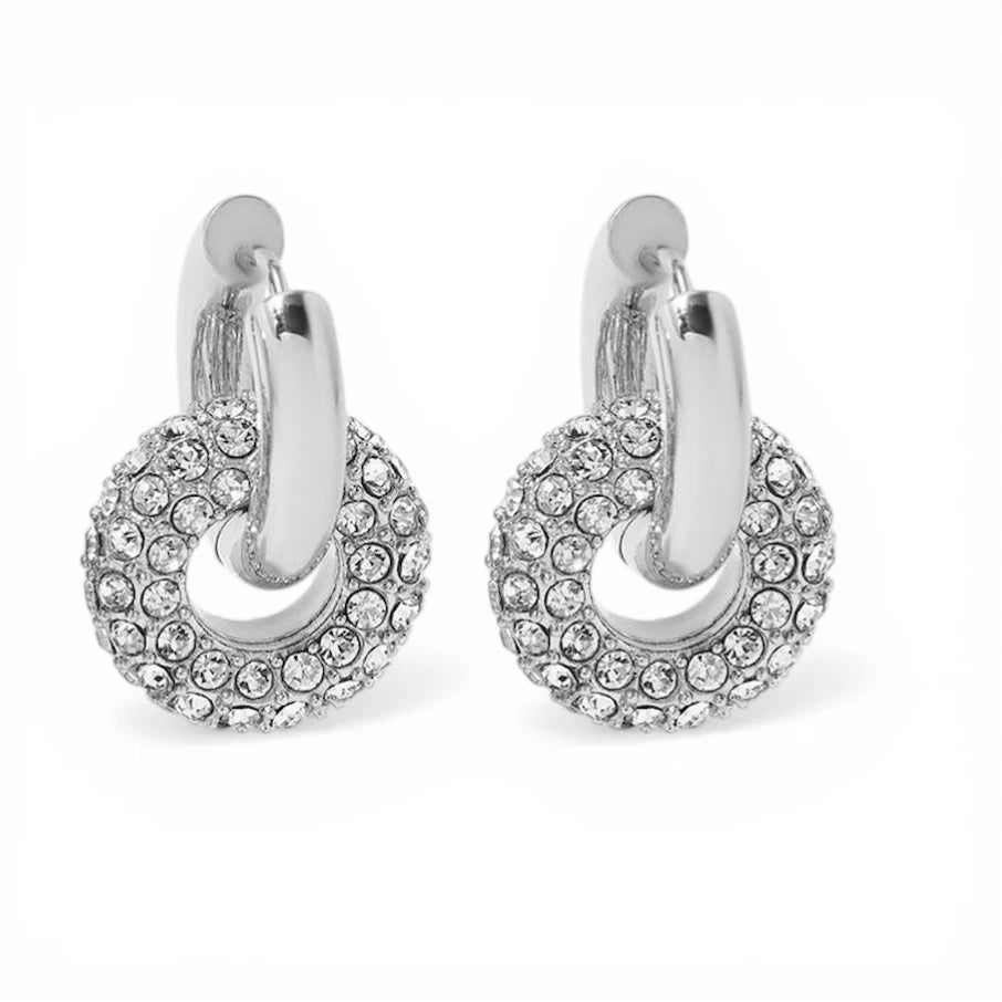 Boucles Alba