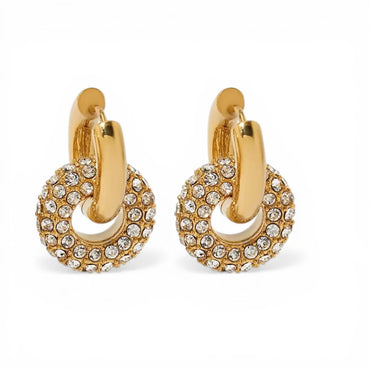 Boucles Alba