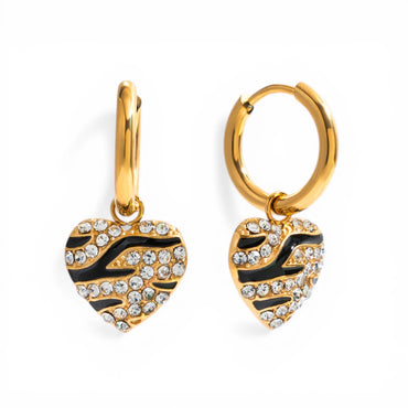Boucles Alma