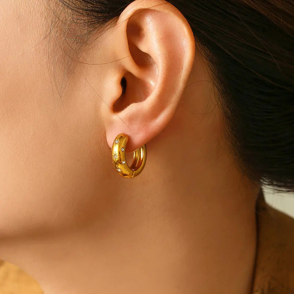 Boucles Amara