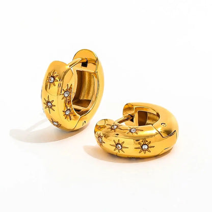 Boucles Amara