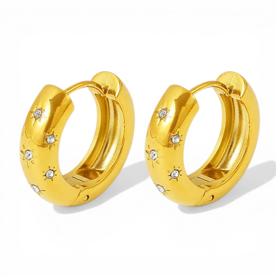 Boucles Amara