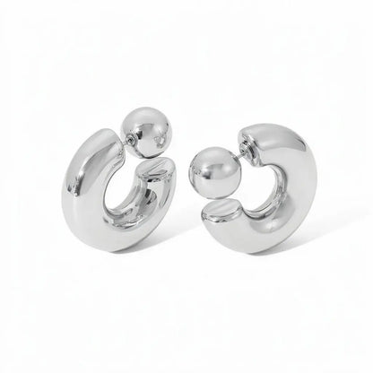 Boucles Amira
