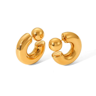 Boucles Amira